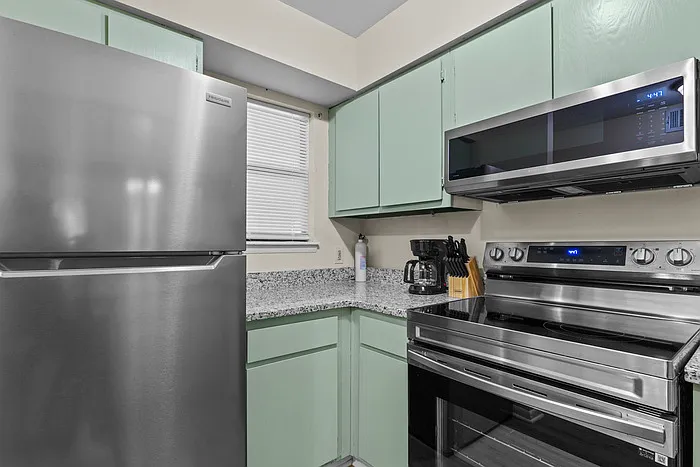405 Harbison Blvd #525 — Photo 6