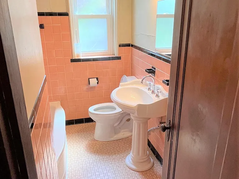 4967 Potomac St #B — Photo 6