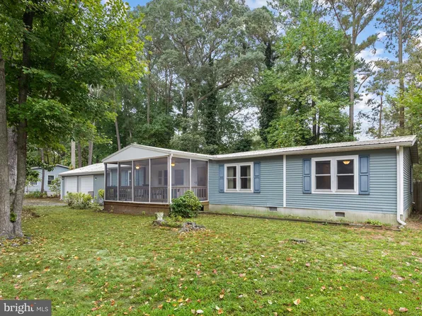 32464 Captains Way, Millsboro, DE 19966