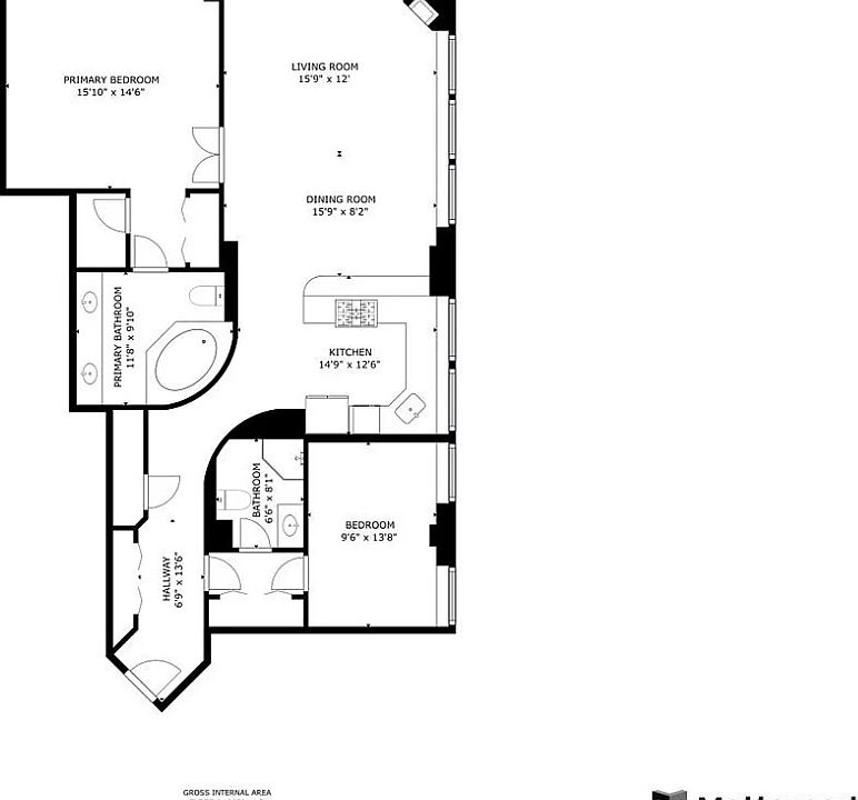 1st image of this home