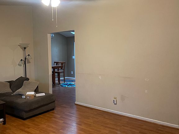 2nd image of 1840 Aquamarine Dr