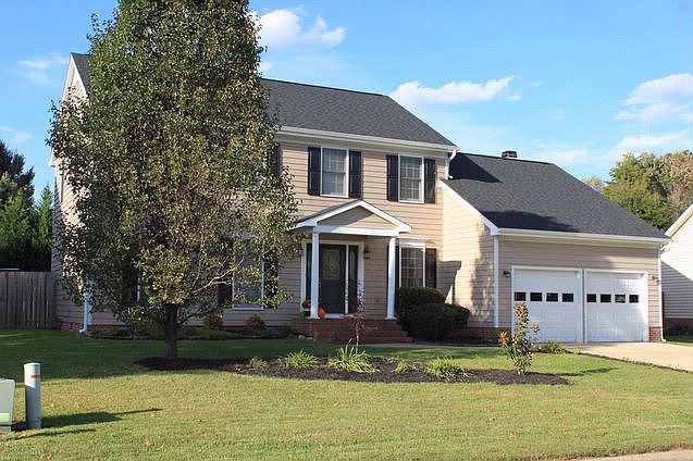 1st image of 6328 Stonewick Dr