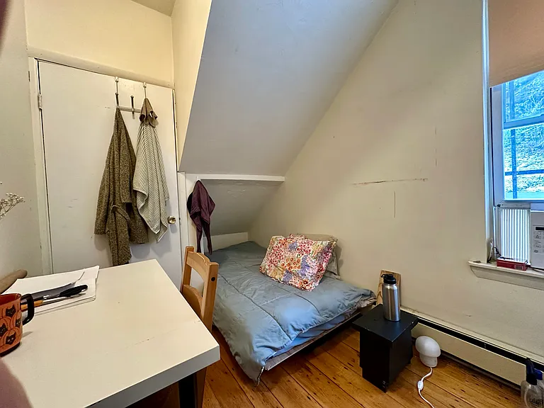 2 Torpie St #1 — Photo 9