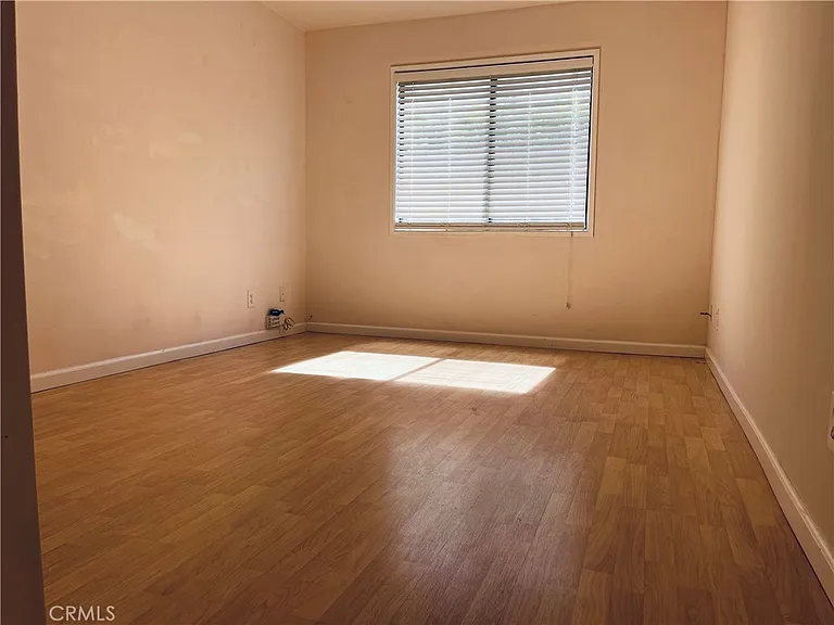 22451 Dolorosa St — Photo 24