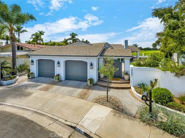 19581 Summer Breeze Ln, Huntington Beach, CA 92648
