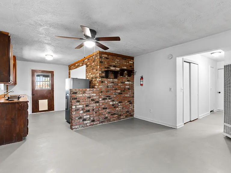 10315 Acacia Ln #2 — Photo 9