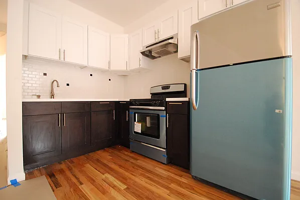 Rented by Bohemia Realty Group | media 46