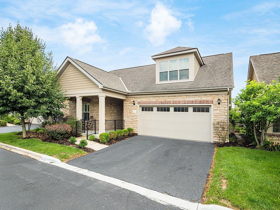 1st image of 3841 Coral Creek Ct