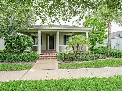 1485 Caddy Ct