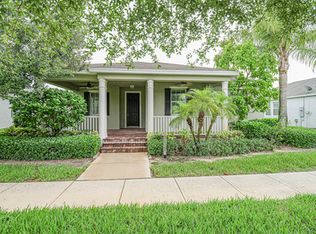 1485 Caddy Ct, Vero Beach, FL 32966