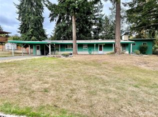 922 213th Pl SW, Lynnwood, WA 98036