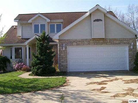 1st image of 13875 Northmoor Dr