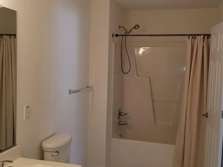 3722 Tartan Ln — Photo 28