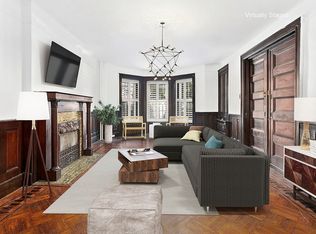 1156 Sterling Pl, Brooklyn, NY 11213