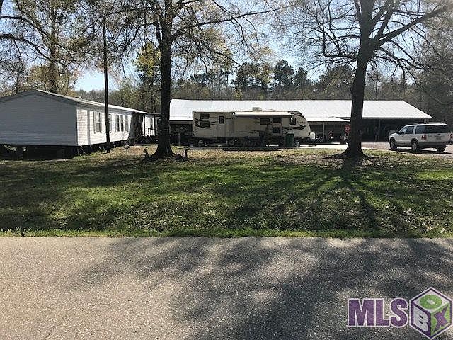 2nd image of 14152 Glen Ellis Rd