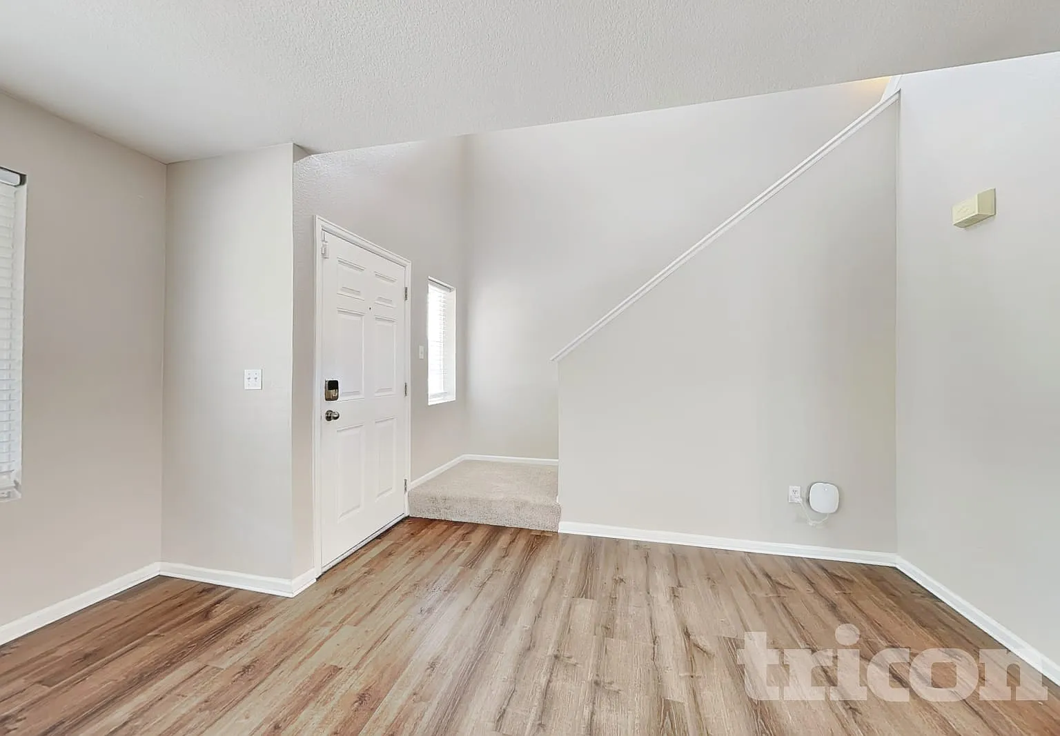 10250 E 112th Way Henderson CO — Photo 4