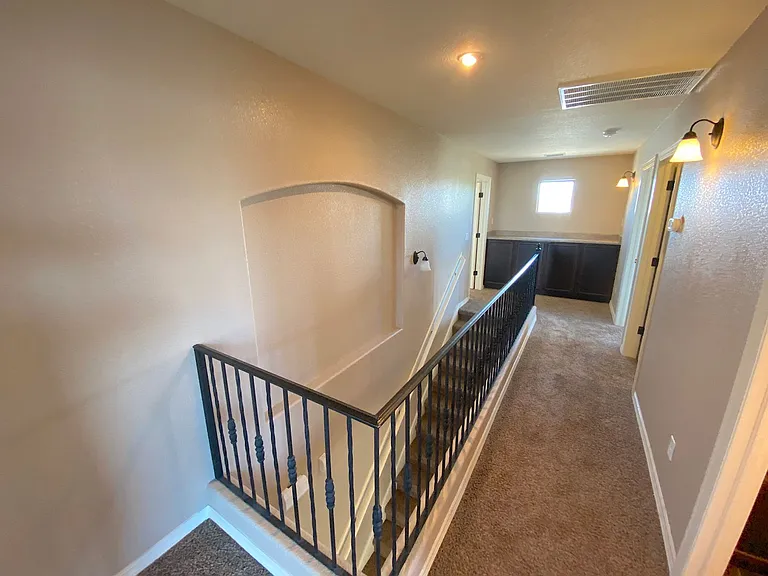 4933 Ruben Soto Dr — Photo 22