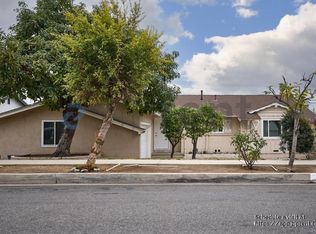 630 La Presa Dr, La Habra, CA 90631