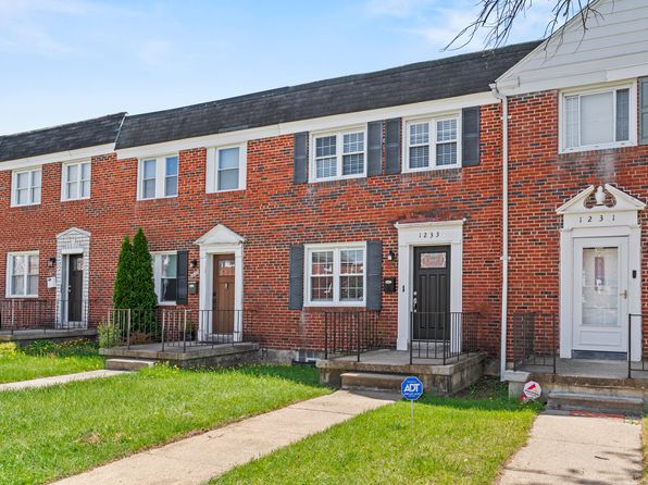 1233 Halstead Rd