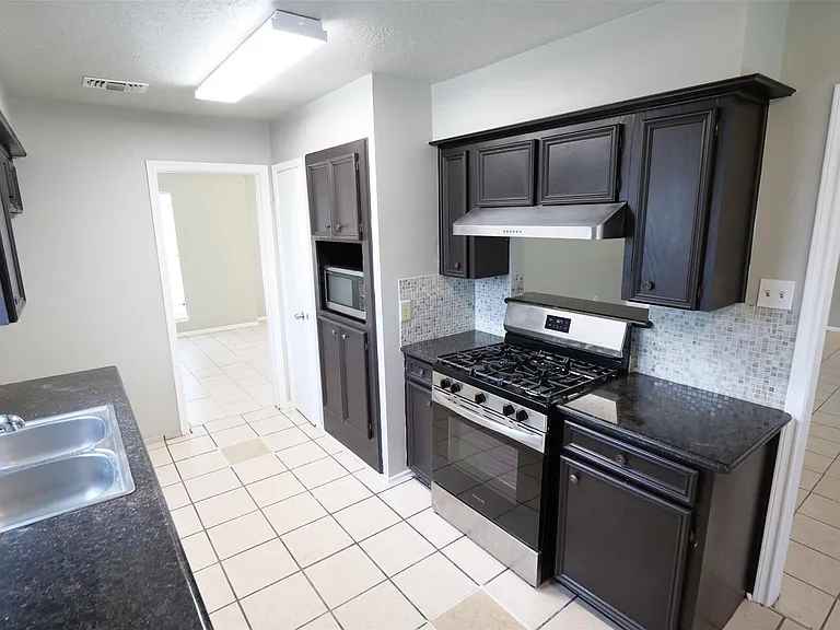 13314 Ensley Wood Dr — Photo 11