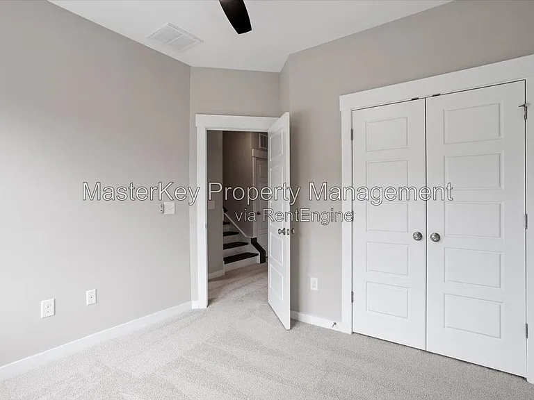 461 Rally Point Pl — Photo 15