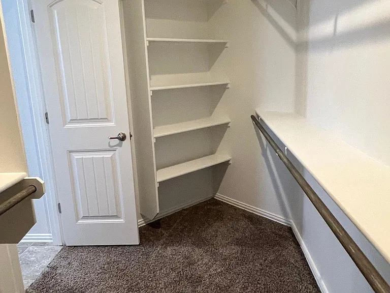 1318 Madrone Ave — Photo 14