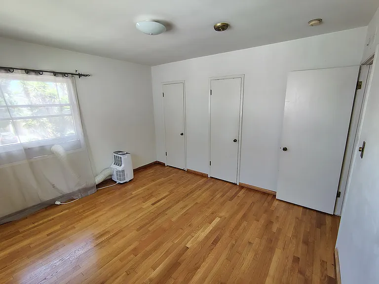 1511 S Bedford St #3 — Photo 9