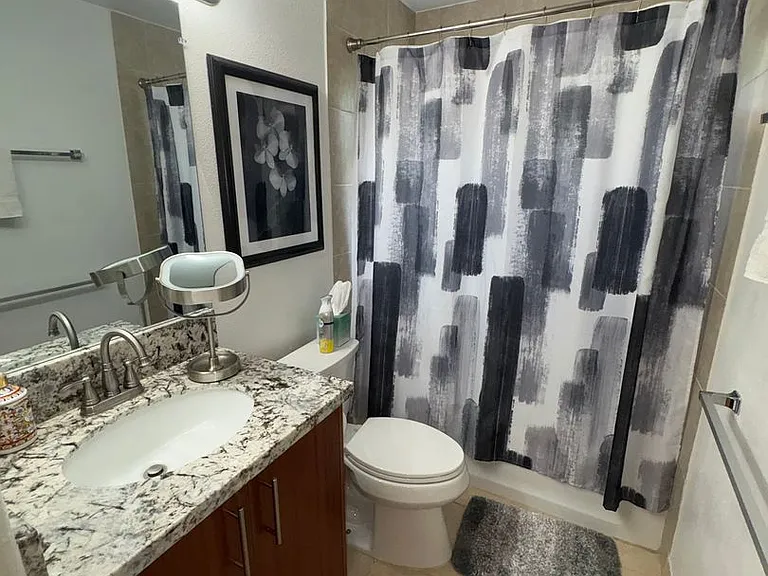 75-6081 Alii Dr #O104 — Photo 10