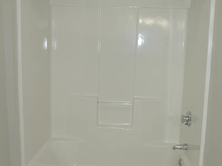 670 Boston Post Rd #12 — Photo 9