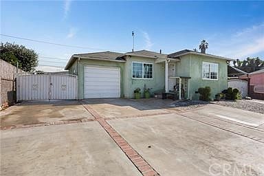 1st image of 14926 S Menlo Ave