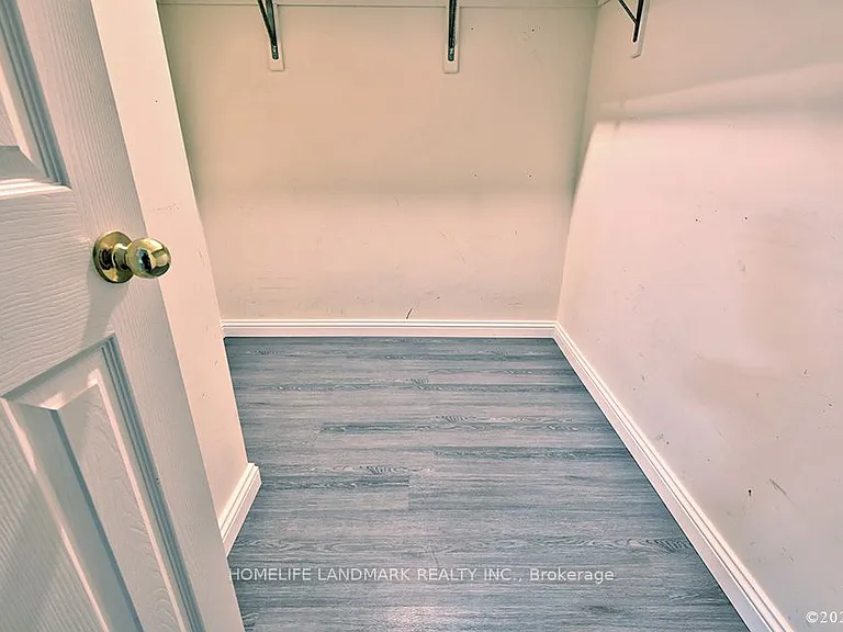 149 Shepton Way — Photo 18