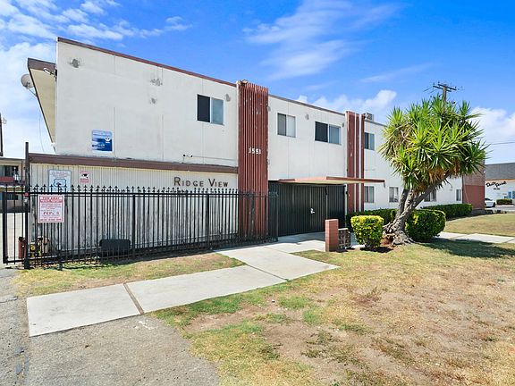 2nd image of 1551 E Date St #18
