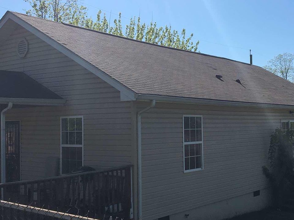 2nd image of 1400 Jourolman Ave