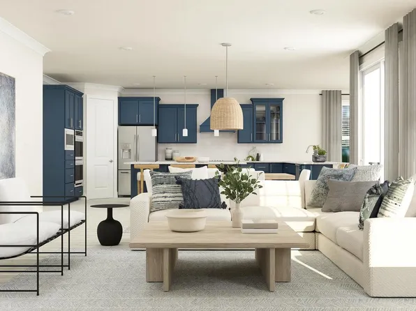 14033 Rolling Pasture Rd, Boyds, MD 20841