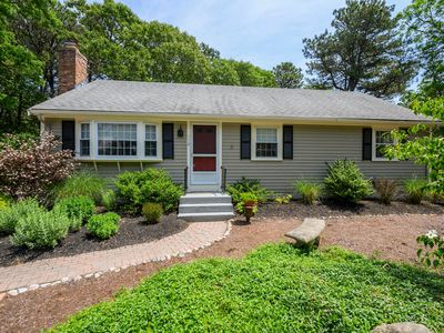 112 Kingswear Cir, South Dennis, MA, 02660