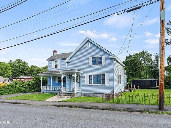 2nd image of 16 North St