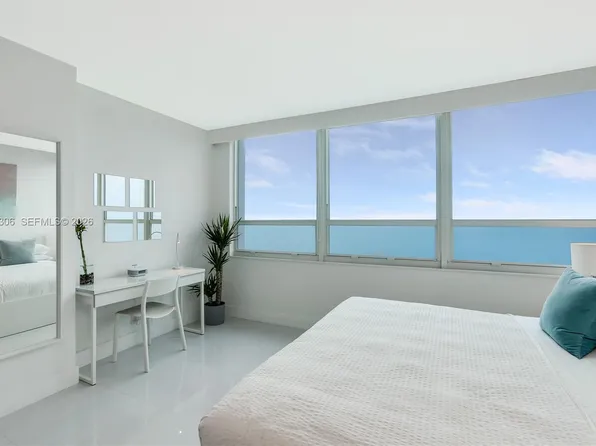 5445 Collins Ave APT 724, Miami Beach, FL 33140