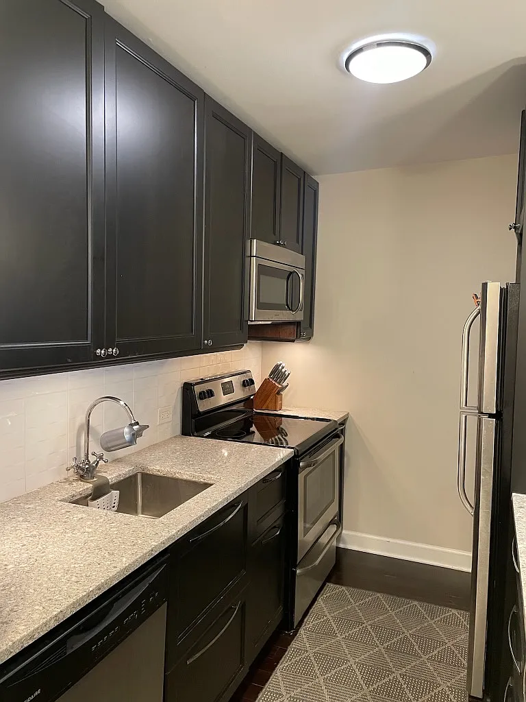 1 bed, 750 sqft, $2,950 — Photo 4