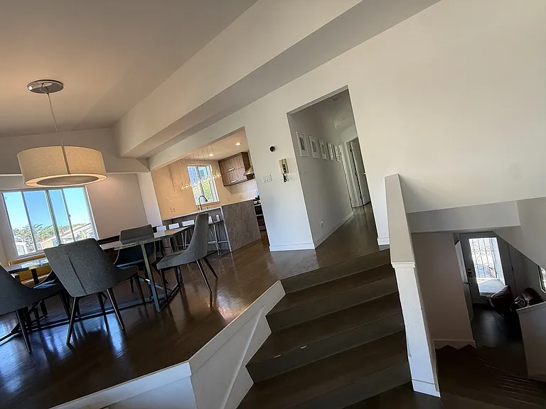 Jakey Ct — Photo 2