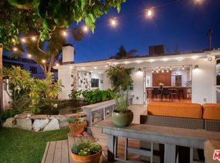 871 Commonwealth Ave, Venice, CA 90291