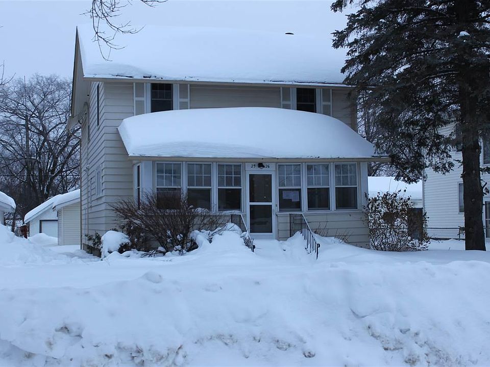 1st image of 2926 3rd Ave W