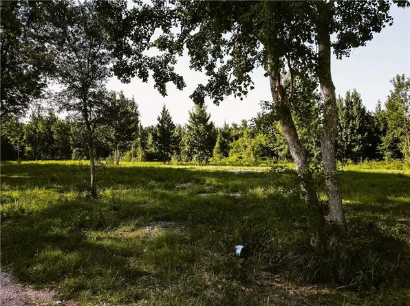0 Johnny Coco Rd, Mansura, LA 71350