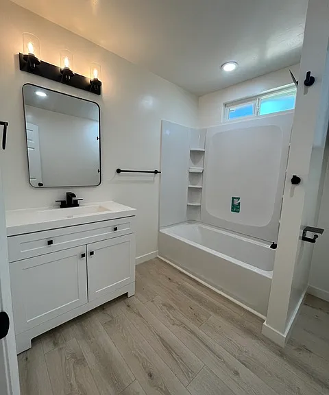 9131 San Gabriel Rd — Photo 10