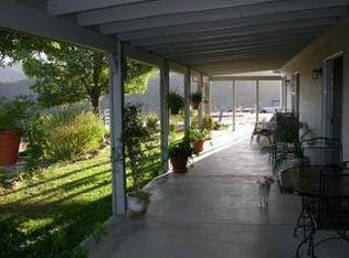 9800 Otero Ln, Atascadero, CA 93422