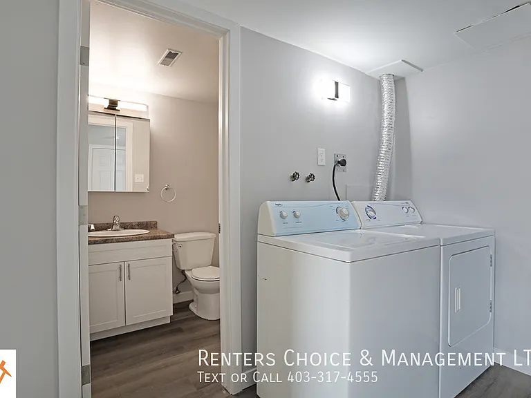931 Cassils Rd W #2 — Photo 14