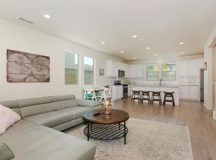 730 Gemstone Dr, San Marcos, CA 92078