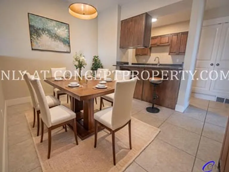 Cottonwood Heights — Photo 49