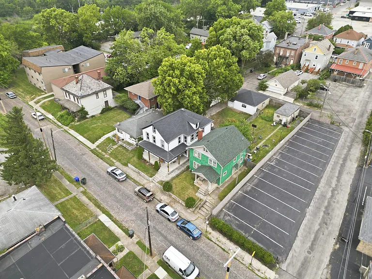 40 W Neff Ave — Photo 40