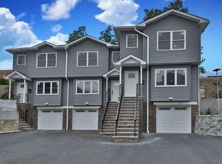 19 Westminster Pl, Garfield, NJ 07026