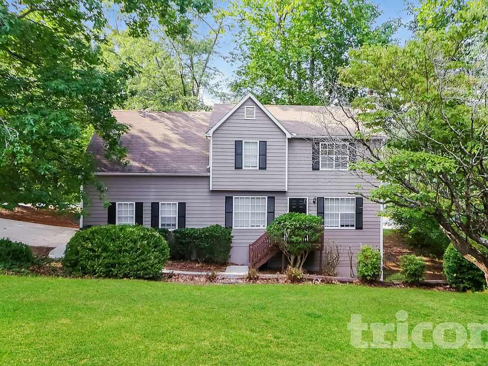 1st image of 6300 Holborne Ln